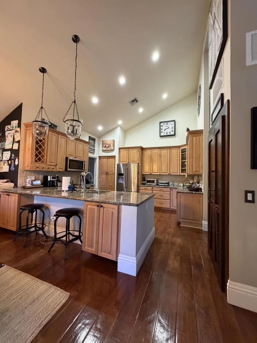 Photo of 23161 L'Ermitage Circle