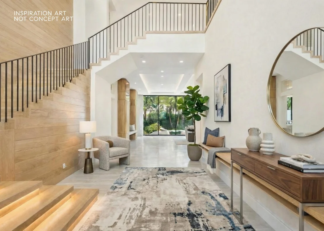 Photo of 3205 Harrington Drive