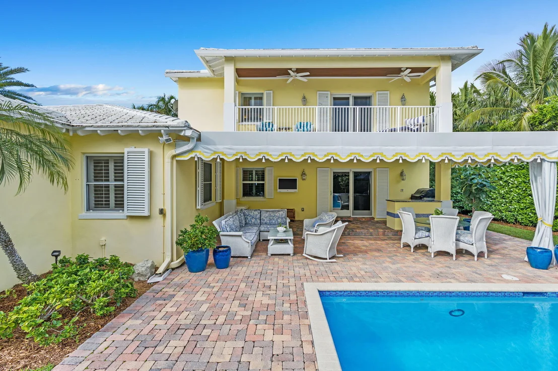 Photo of 151 Seagate Road
