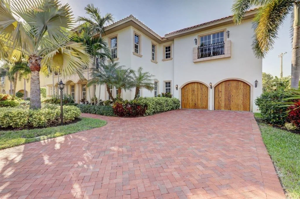Photo of 108 Nativa Circle