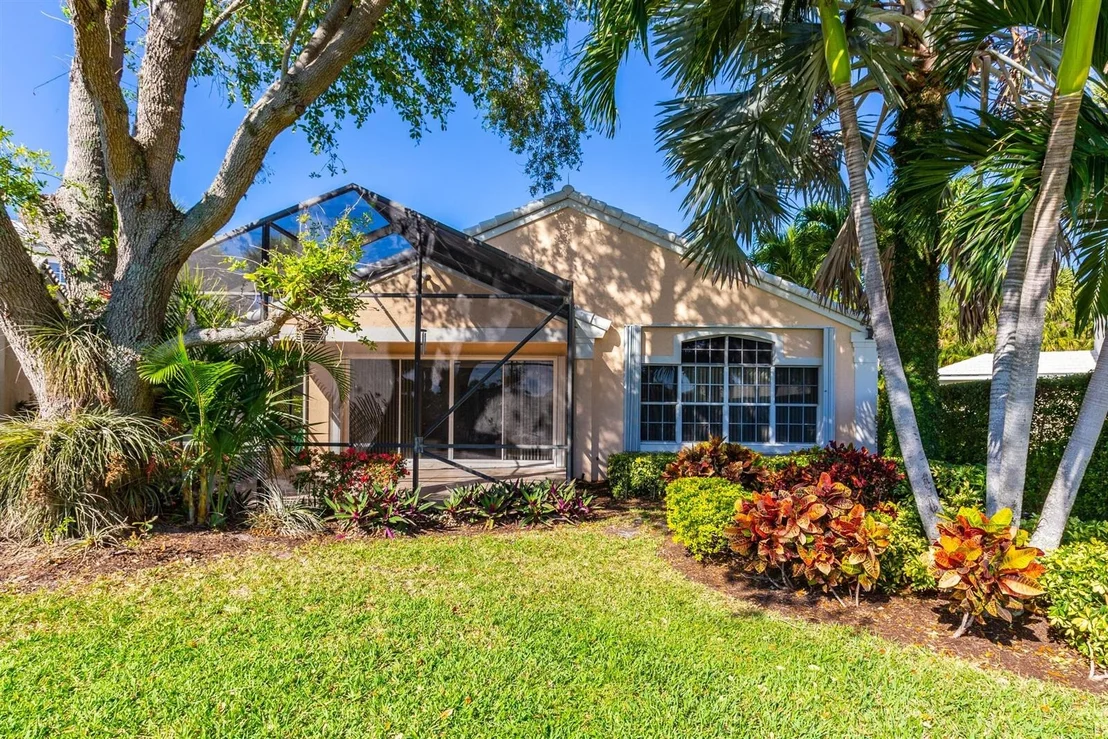 Photo of 17272 Shoals Drive