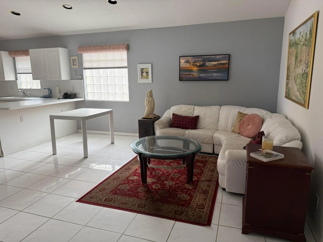 Photo of 11095 Baybreeze Way