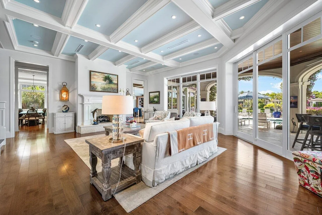 Photo of 103 Quayside Drive