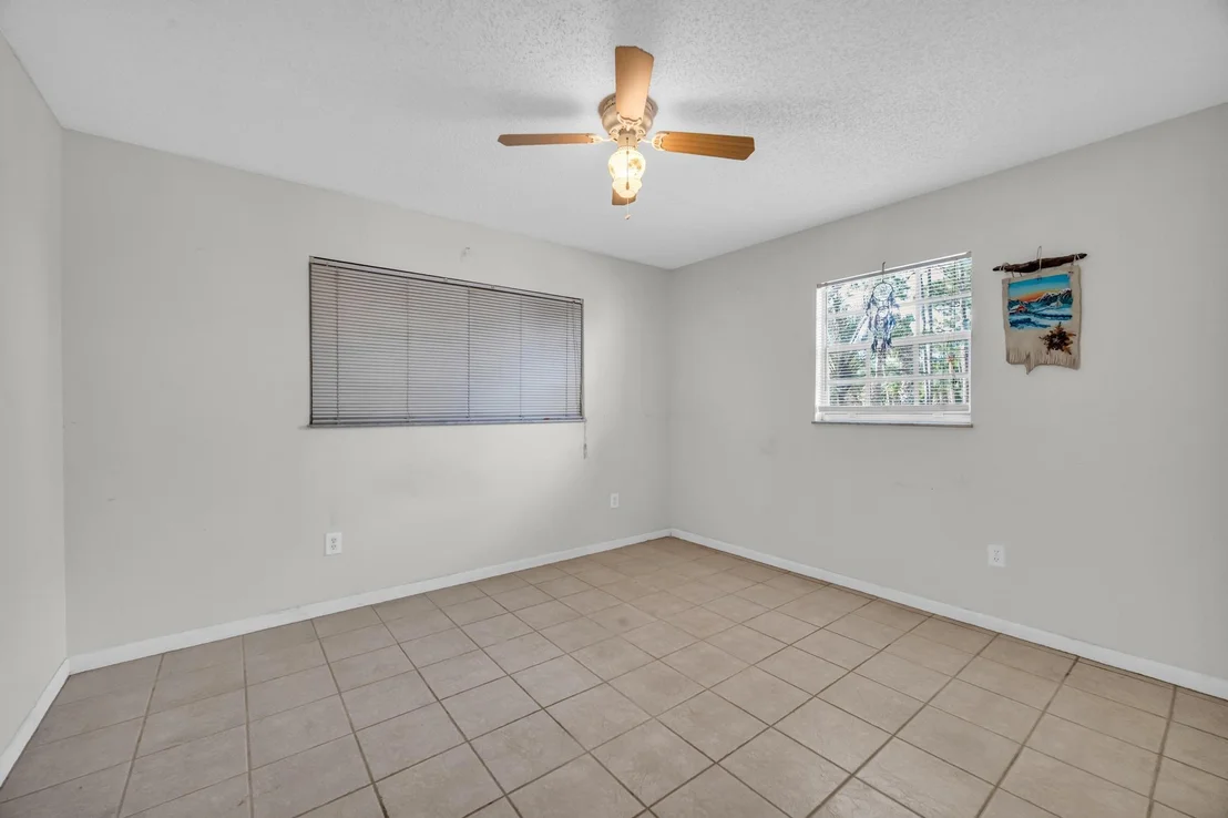 Photo of 5406 Sunset Boulevard