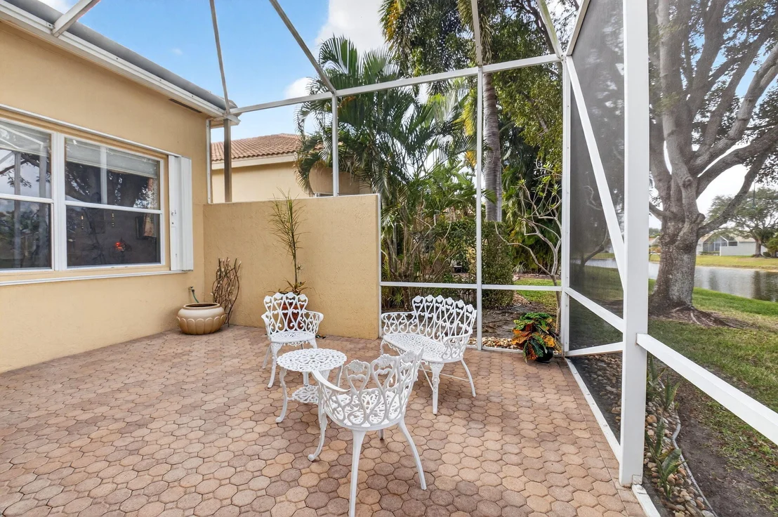 Photo of 7063 Demedici Circle