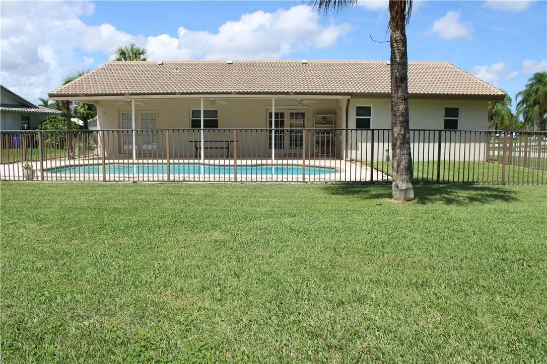 Photo of 7700 Sunflower Drive