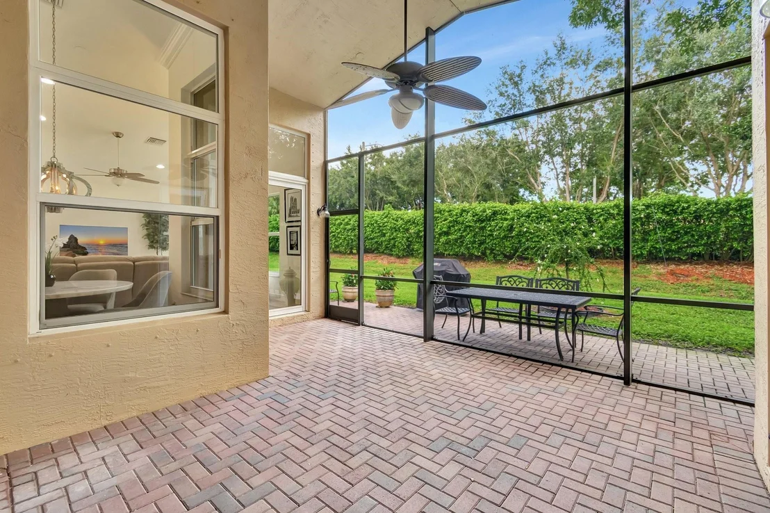 Photo of 6982 Springville Cove