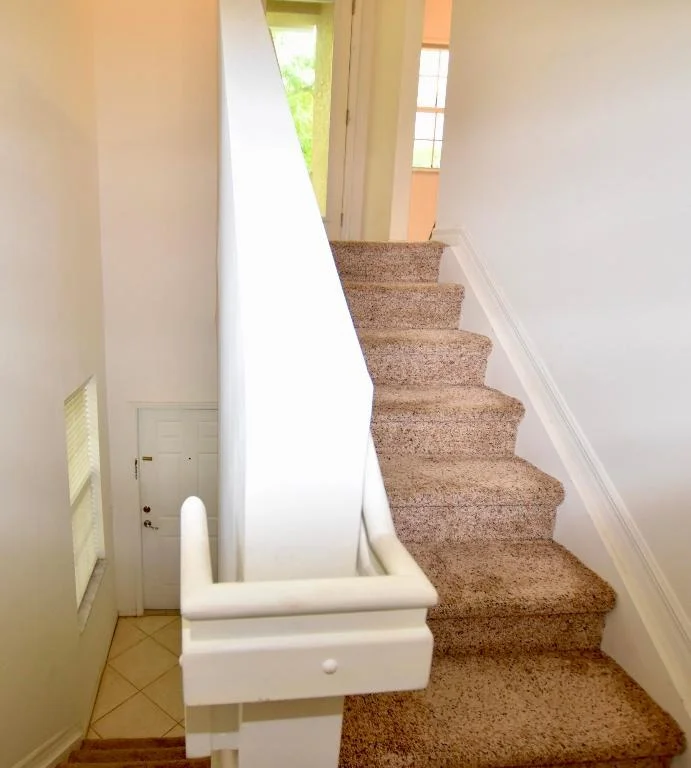 Photo of Unit J at 106 Lighthouse Circle
