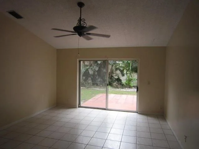 Photo of 7408 Shell Ridge Terrace