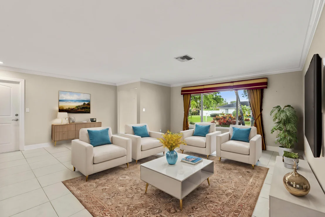 Photo of 3210 Lakeview Drive