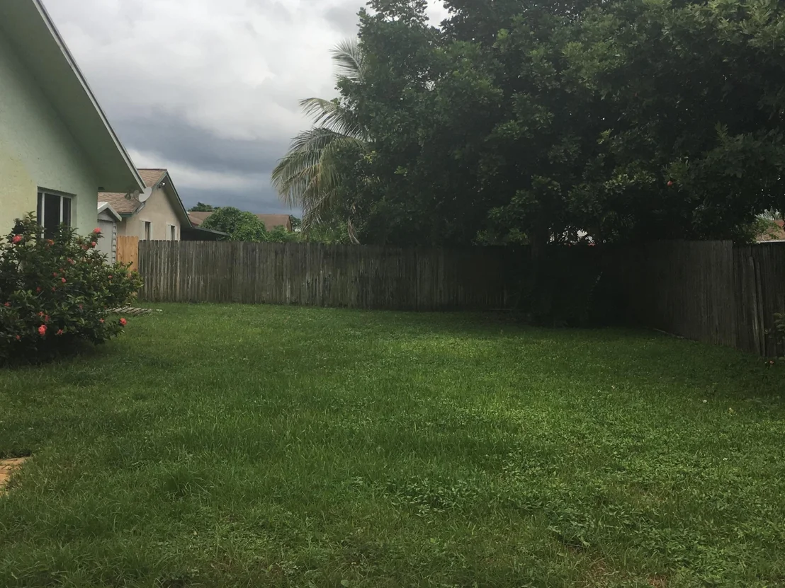 Photo of 147 Martin Circle