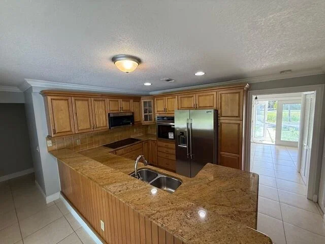Photo of 17602 Bridle Lane