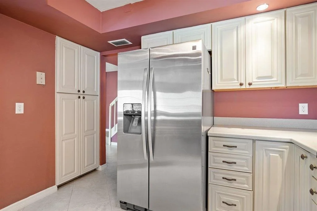 Photo of 242 Seabreeze Circle