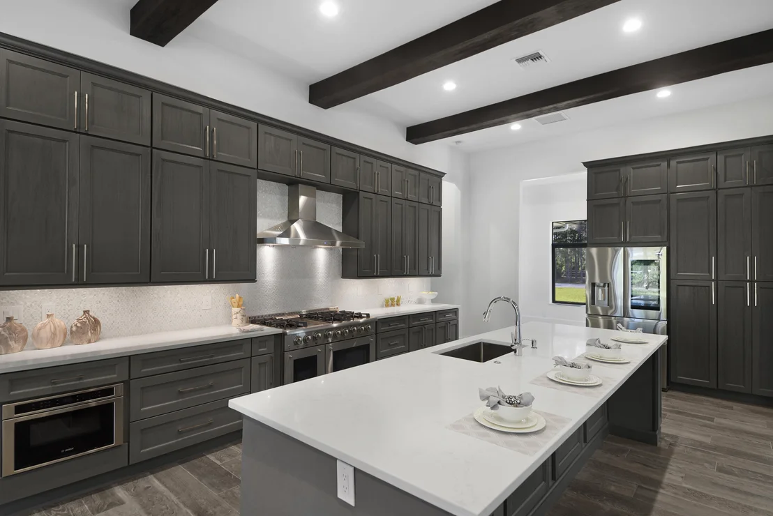 Photo of 1904 SE Colony Way