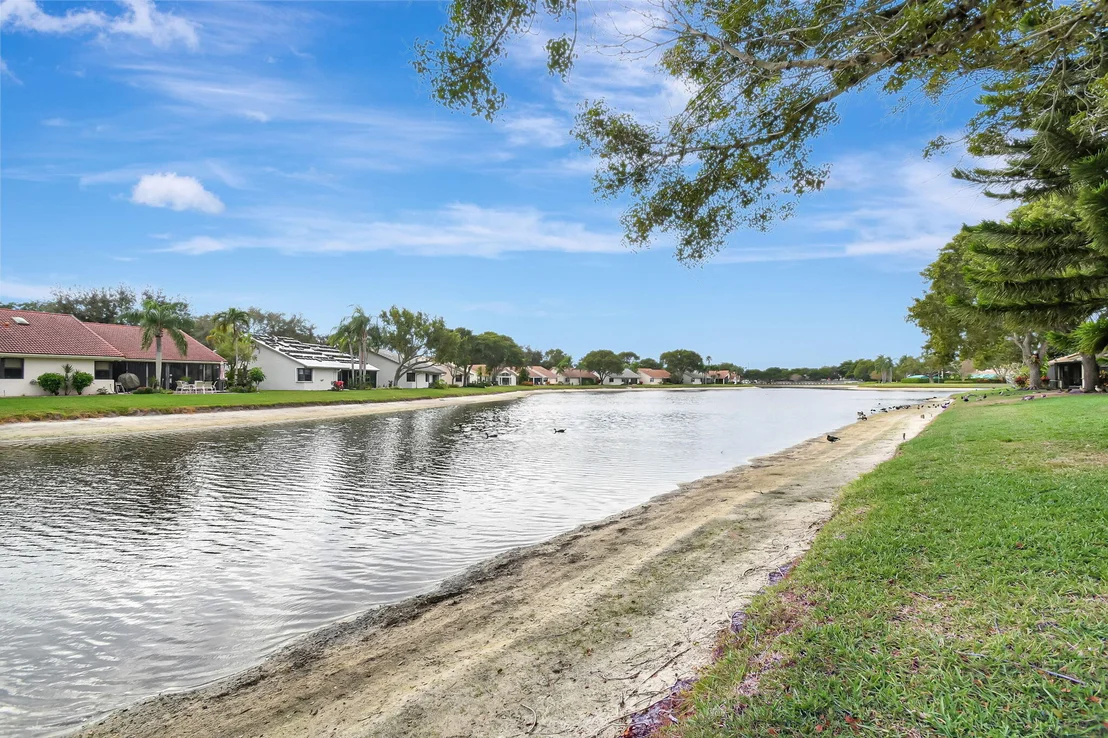 Photo of 4590 Catamaran Circle S