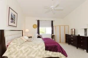 Photo of 6251 Caladium Road