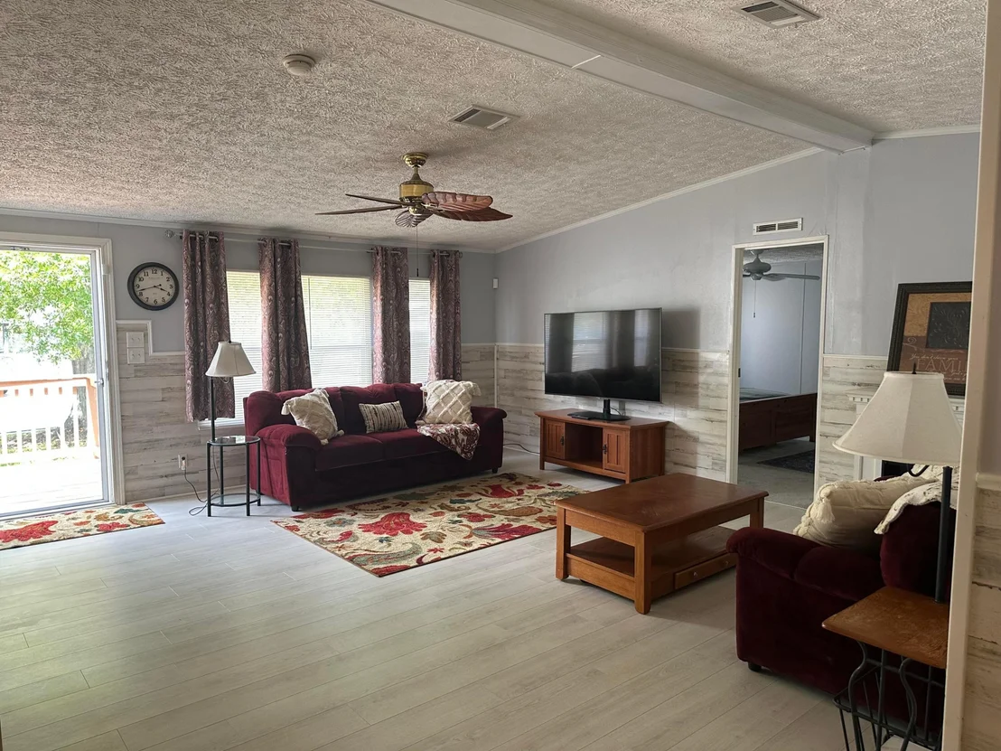 Photo of 1510 SW 35th Circle