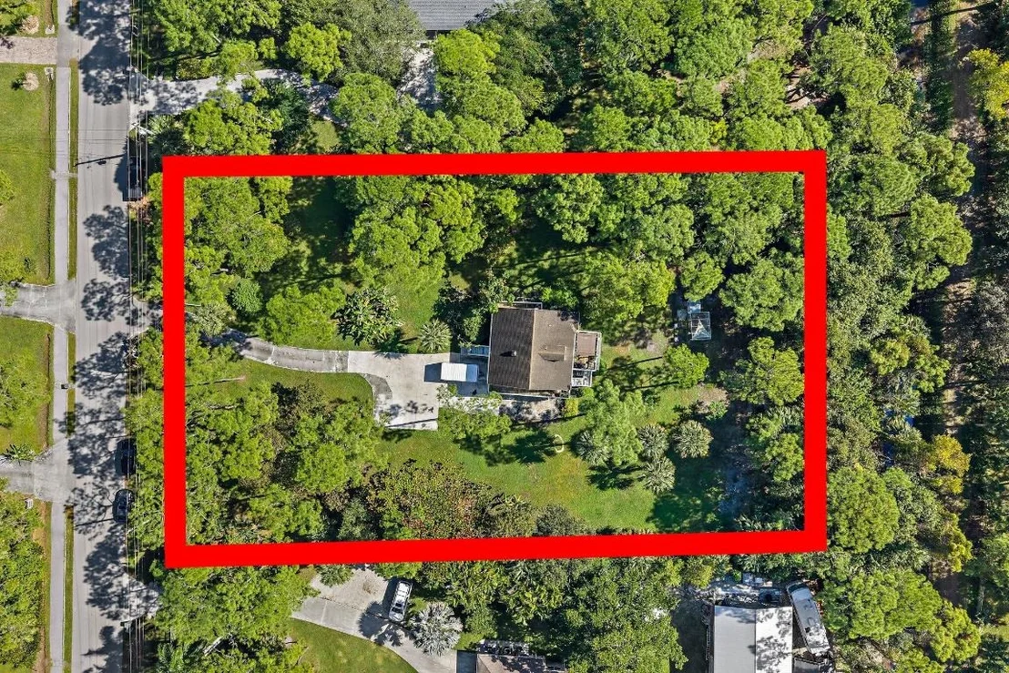 Photo of 10390 Sandy Run