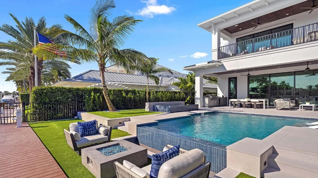 Photo of 1142 Harbor Drive