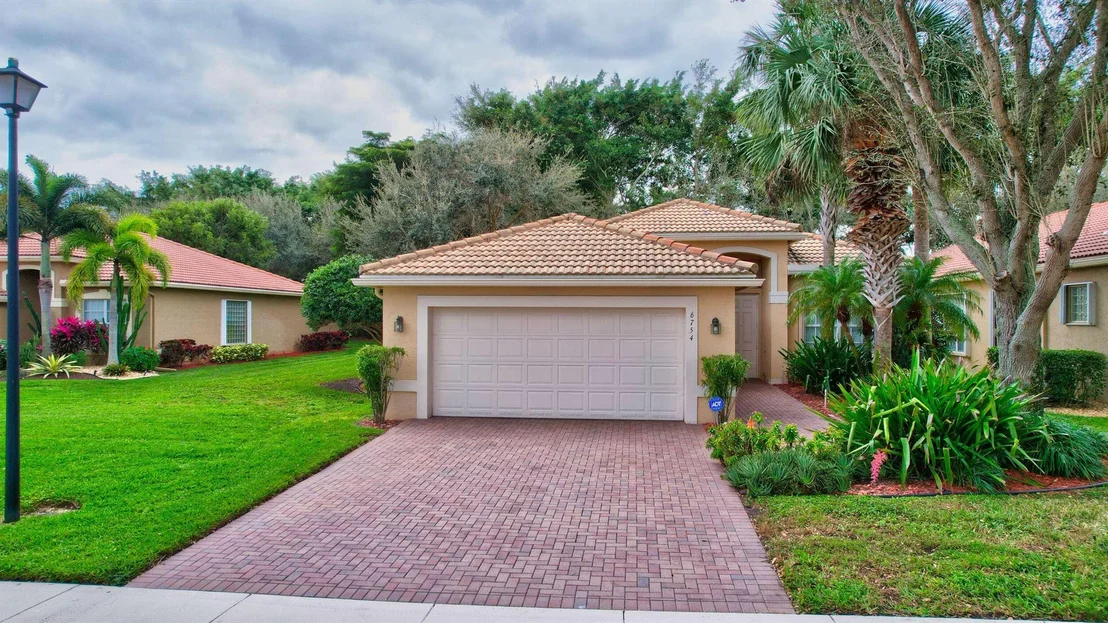 Photo of 6754 Watertown Drive