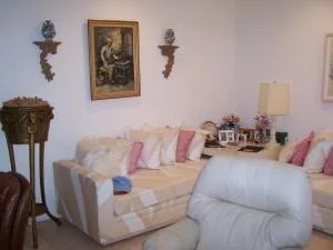 Photo of 10684 Skyflower Way