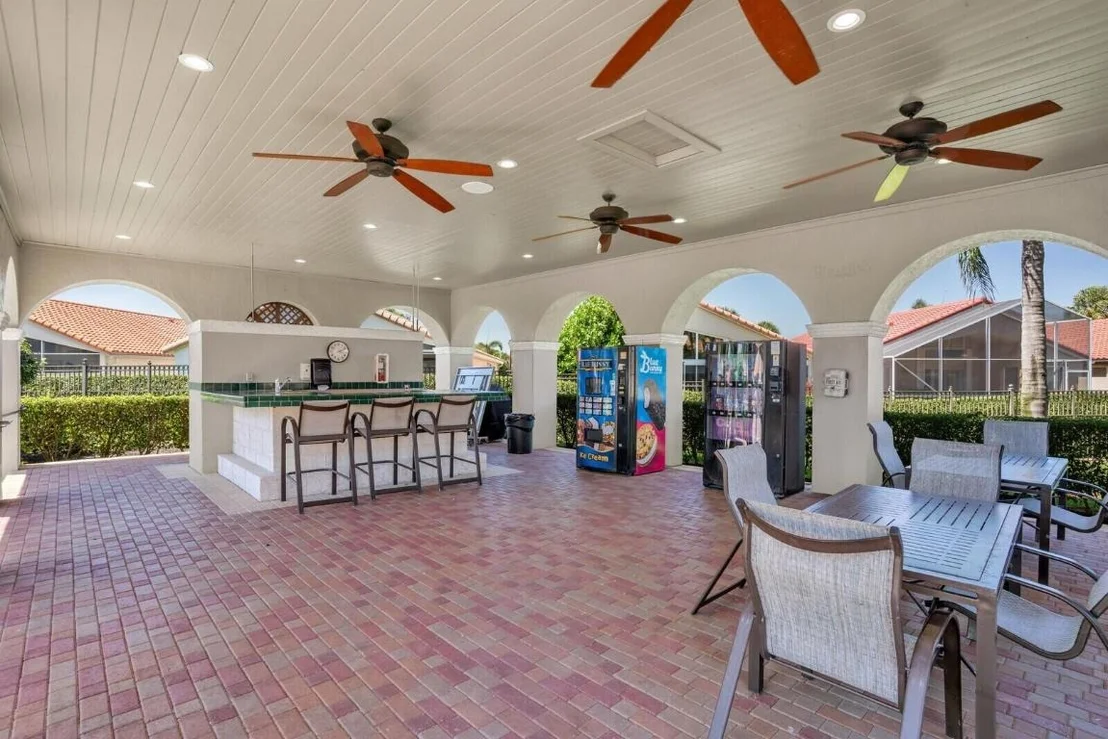 Photo of 7281 Haviland Circle