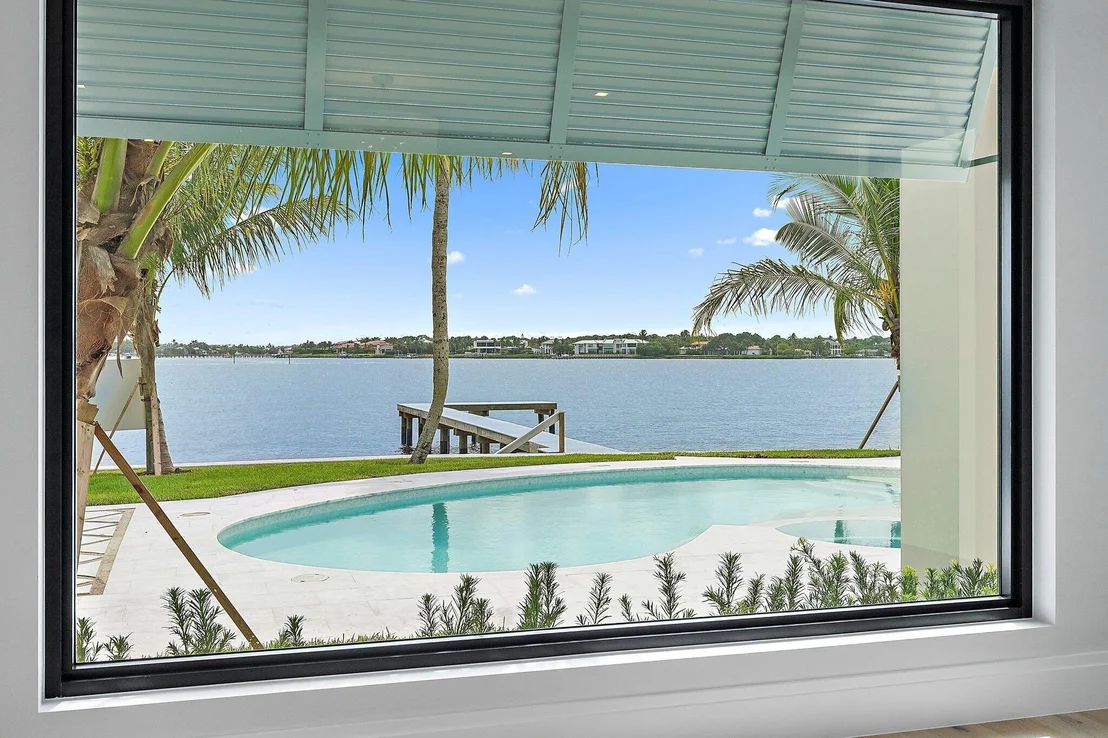 Photo of 21 Bay Harbor Road