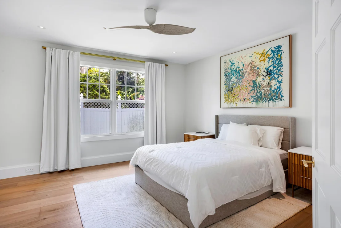 Photo of 1017 Tamarind Road