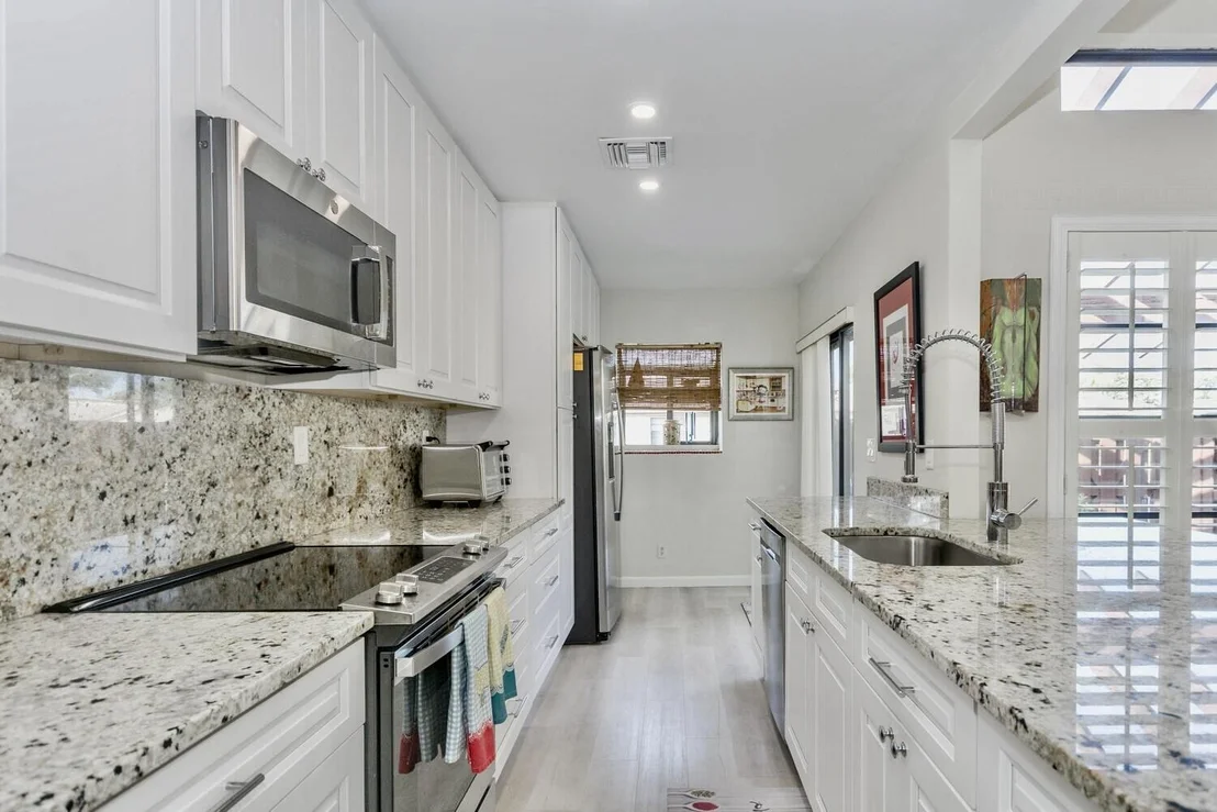 Photo of Unit B at 14181 Nesting Way
