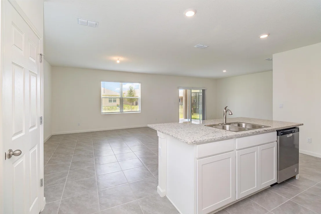 Photo of 516 Seafoam Circle