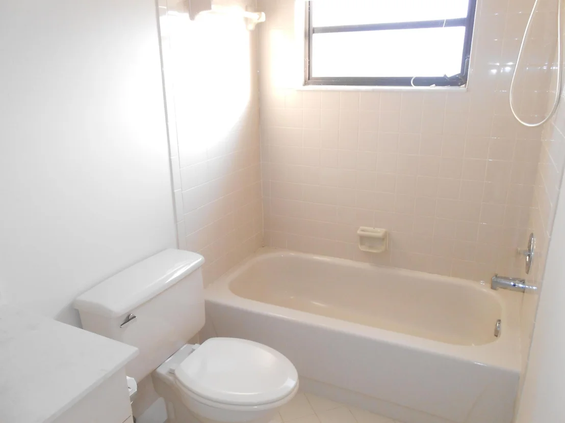 Photo of Unit D at 14145 Nesting Way