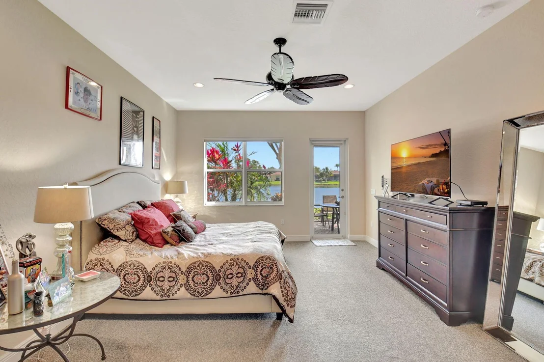 Photo of 14780 Quay Lane
