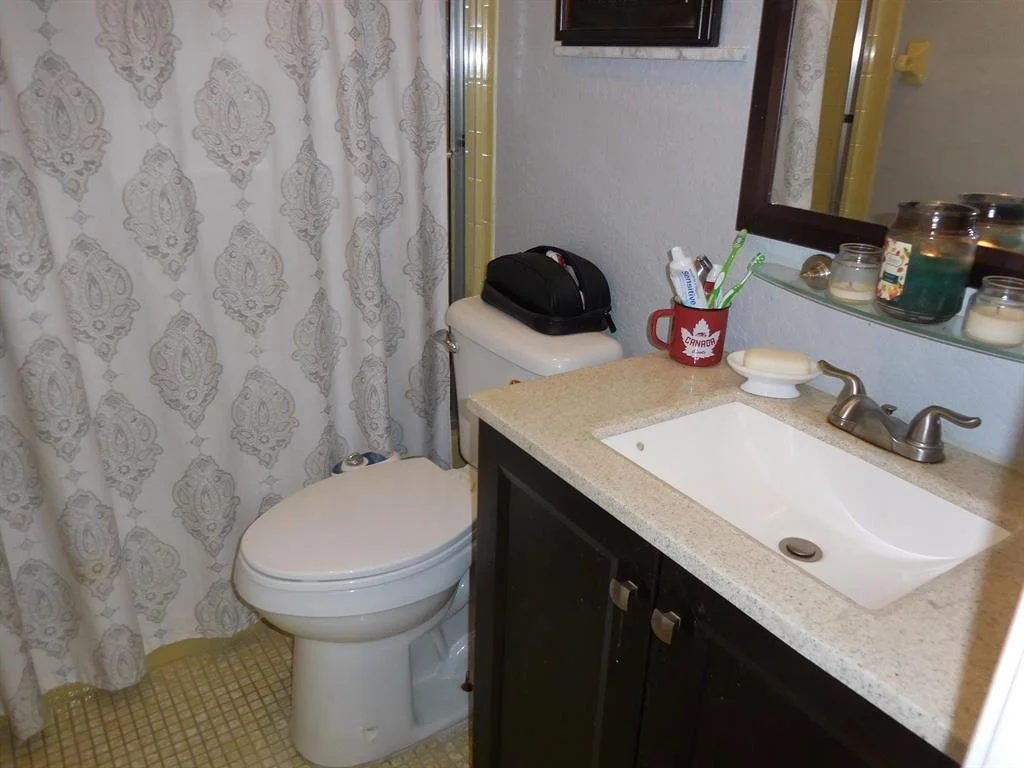 Photo of 7591 Deuce Lane
