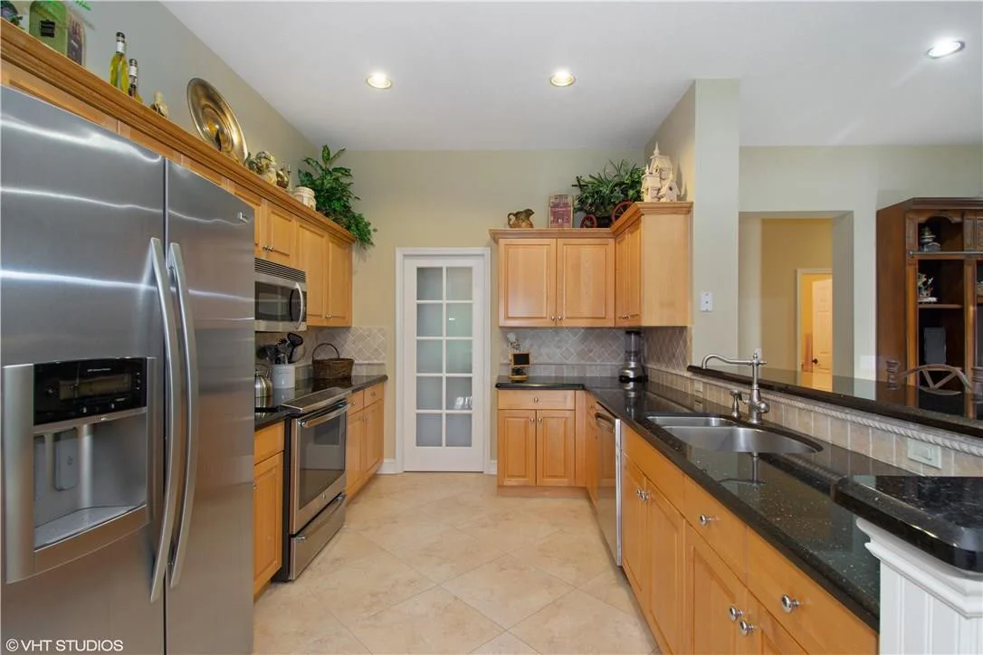 Photo of 4014 Staghorn Lane