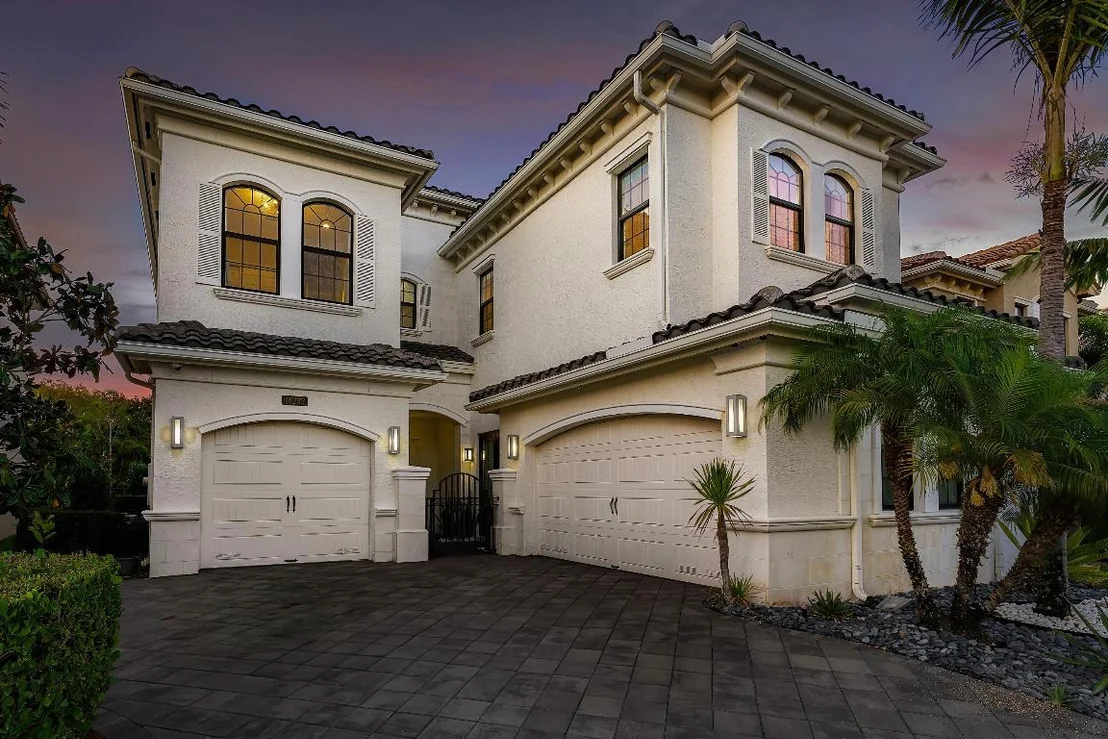 Photo of 16202 Cabernet Drive