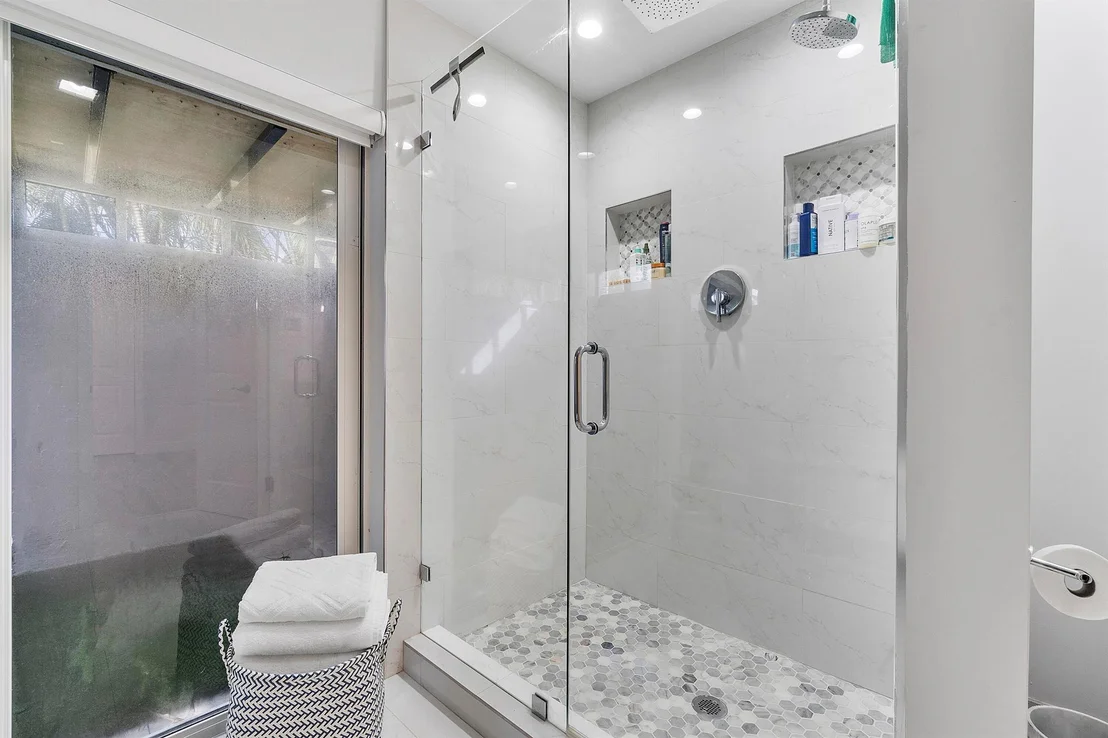 Photo of 13377 Doubletree Circle
