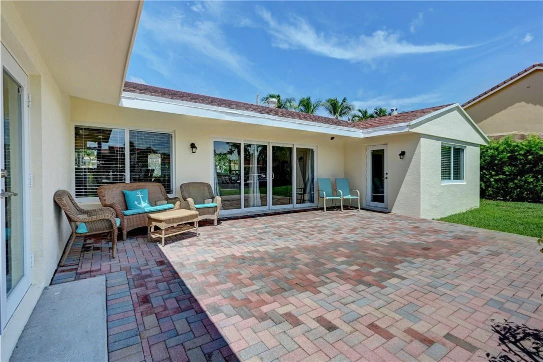 Photo of 1948 Ocean Mist Drive
