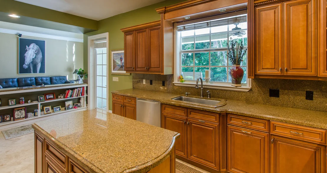 Photo of 4730 Glenn Pine Lane