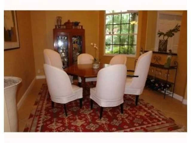 Photo of 925 Tradewinds Bend