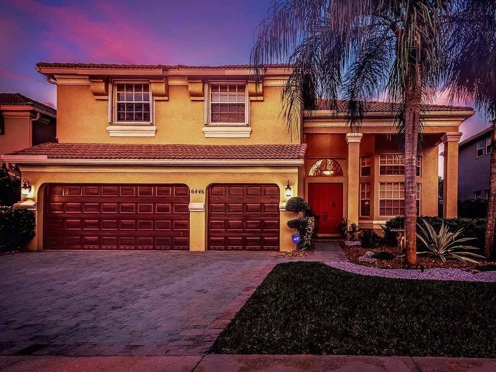 Photo of 6446 Marbletree Lane