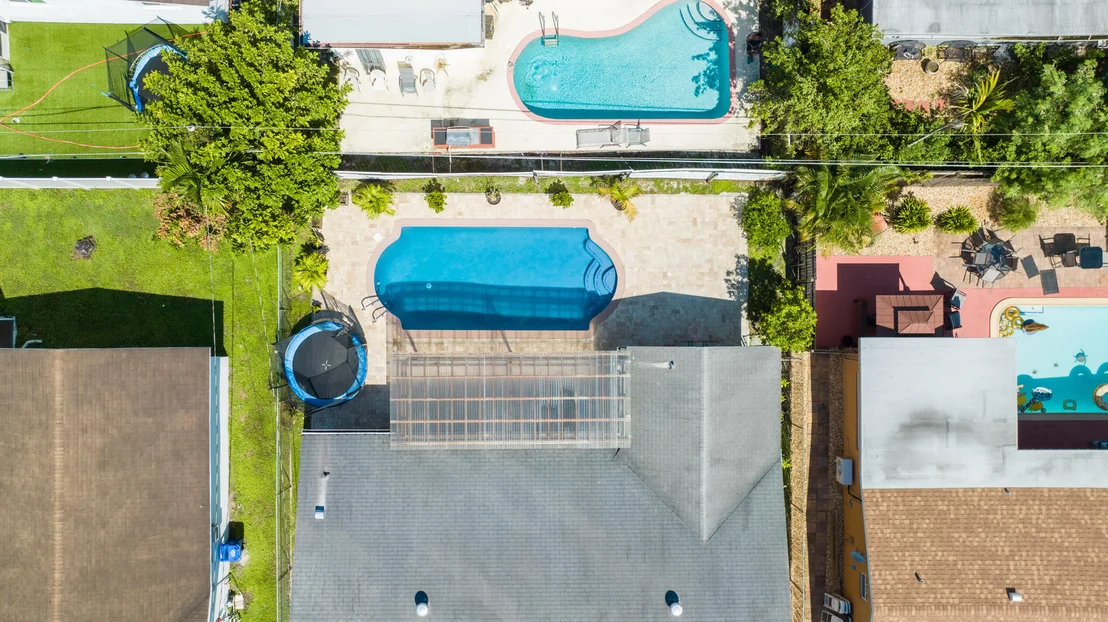 Photo of 8457 Sheraton Drive
