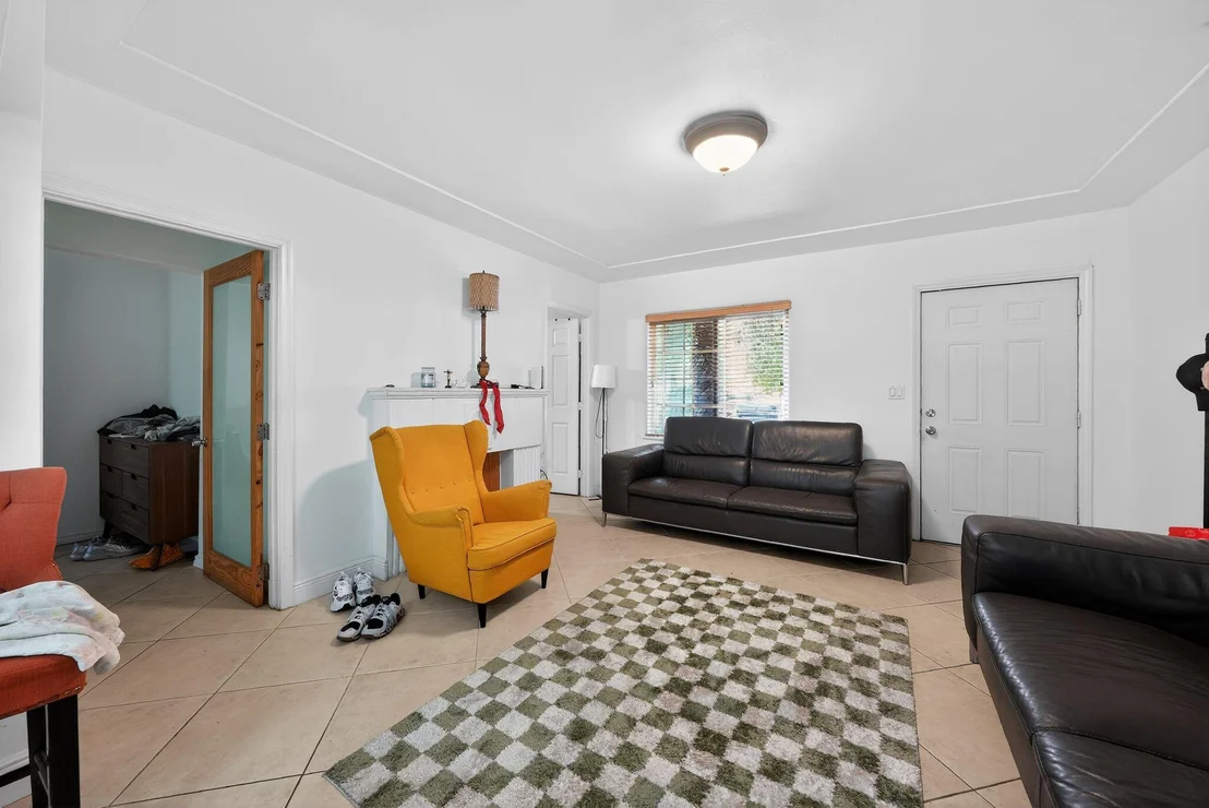 Photo of 2131 Biarritz Drive