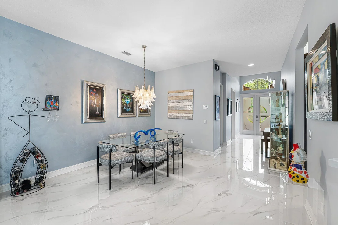 Photo of 9989 YELLOWFIELD Drive