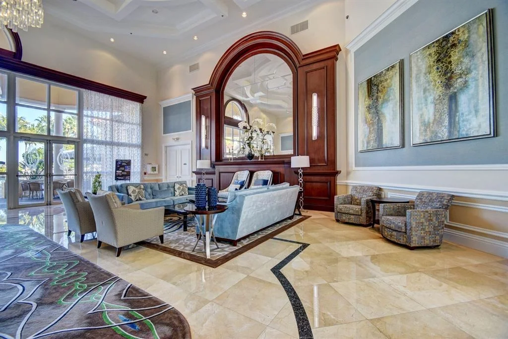Photo of 6531 Boticelli Drive