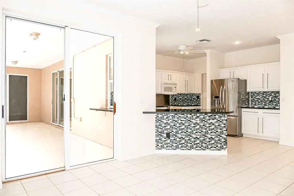 Photo of 9786 SE Landing Place