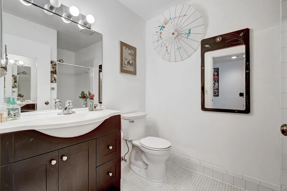 Photo of Unit B at 13947 Nesting Way