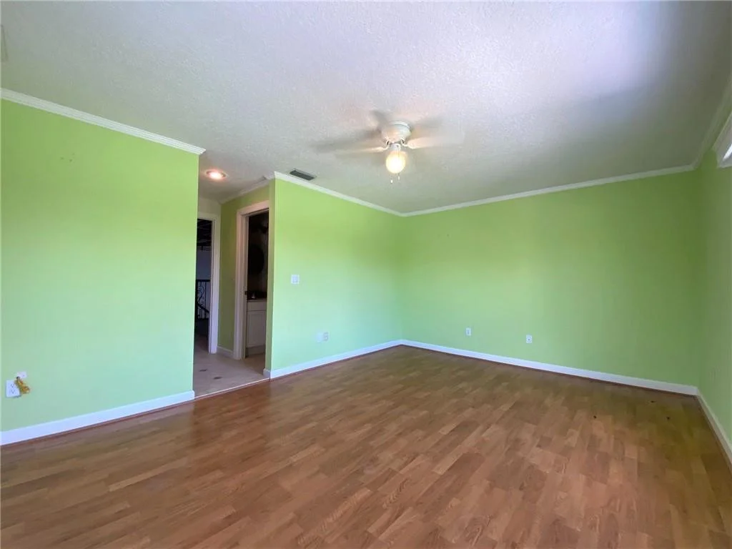 Photo of 17759 Litten Drive