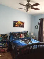 Photo of 6 Seaford Place