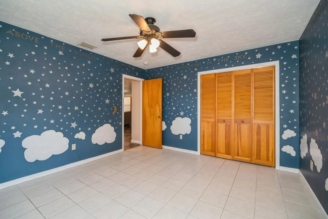 Photo of 6001 Palm Drive