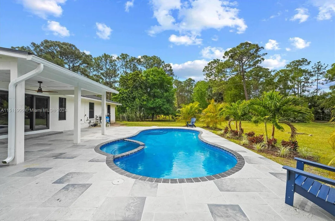 Photo of 15763 Alexander Run